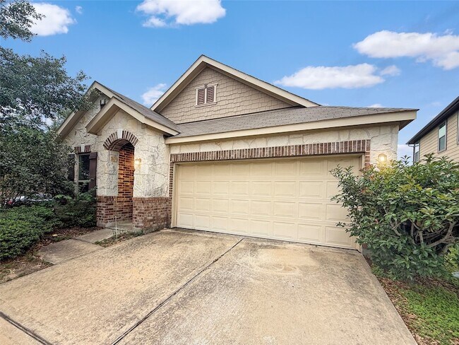 Building Photo - 6503 Bayliss Valley Ln