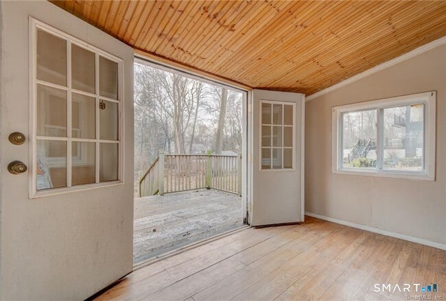 Building Photo - 79 Birdseye Rd