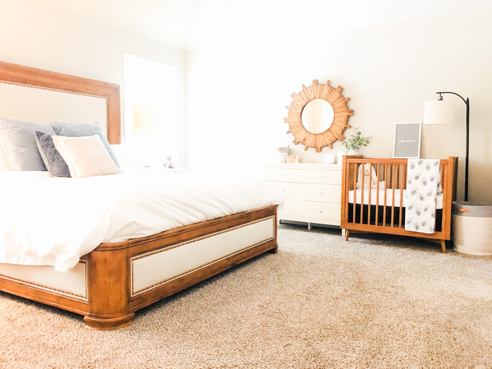 Building Photo - 192 Towns Walk Dr