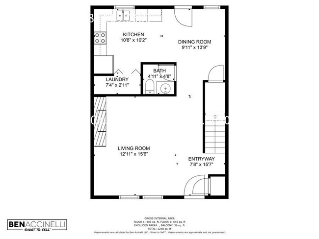 Building Photo - Huge 3BR townhome near downtown Provo - PR...