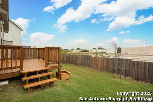 Building Photo - 1206 Kiskadee Wy