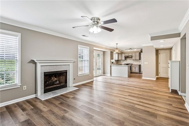 Building Photo - 52 Bridle Ln