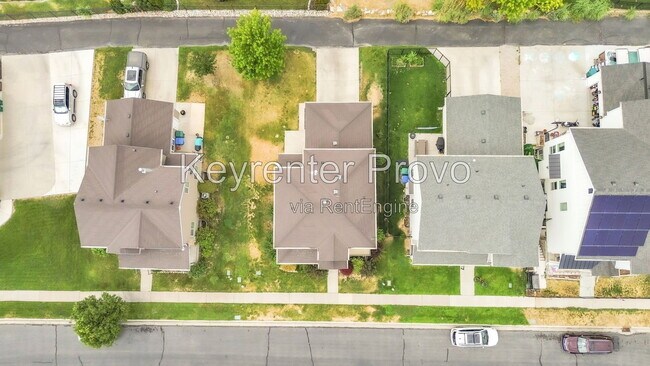 Building Photo - 4098 Hayes Cir