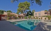 Building Photo - 3131 W Cochise Dr