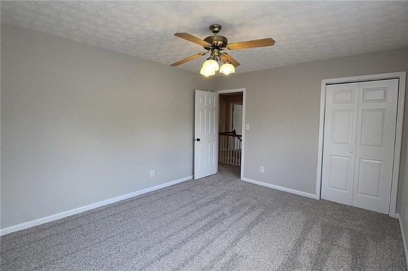 Building Photo - 201 Garrison Dr