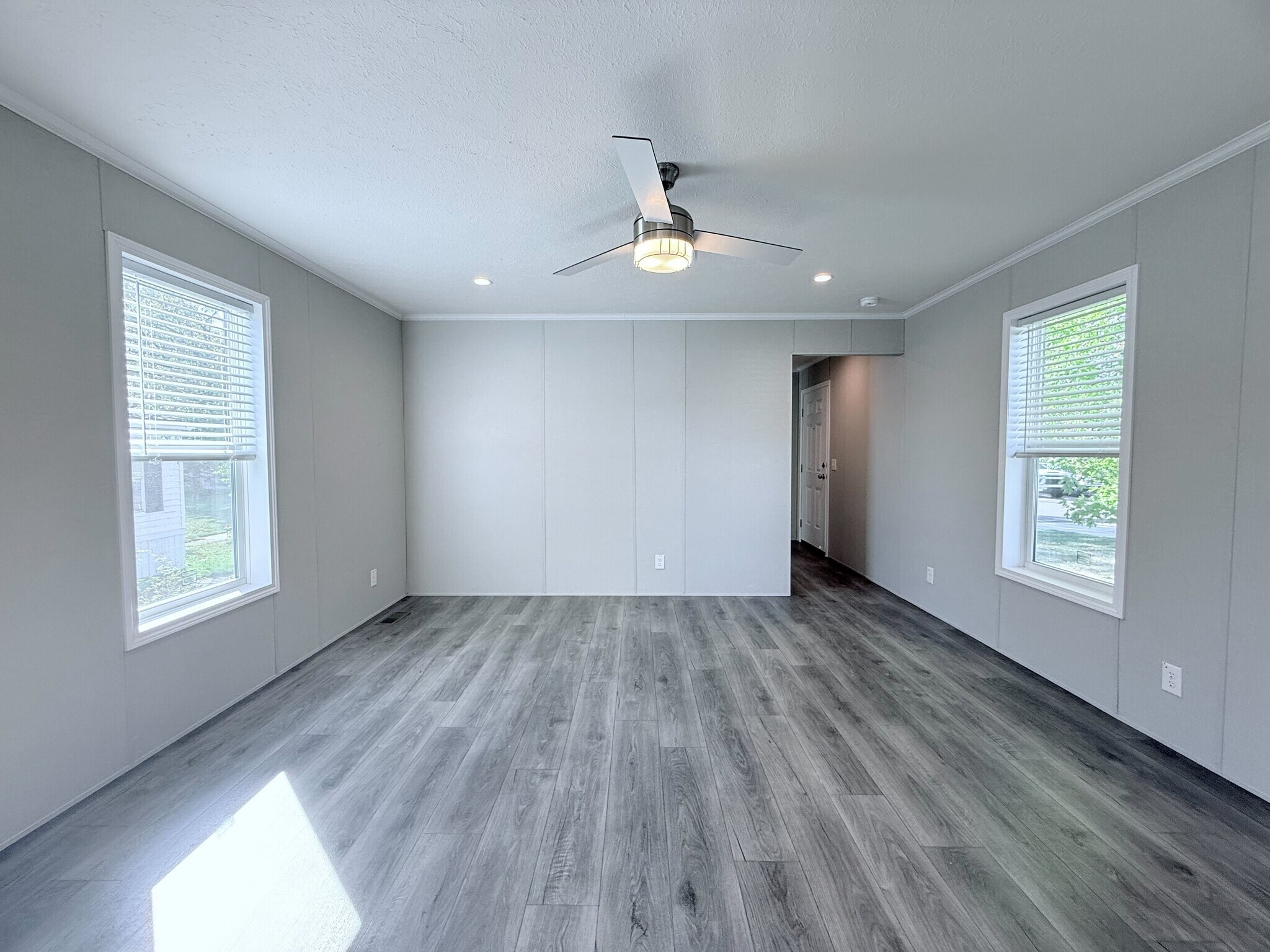 Building Photo - 29649 Cambridge Ct