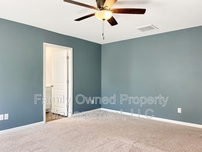 Building Photo - 146 Sweet Cherry Ln