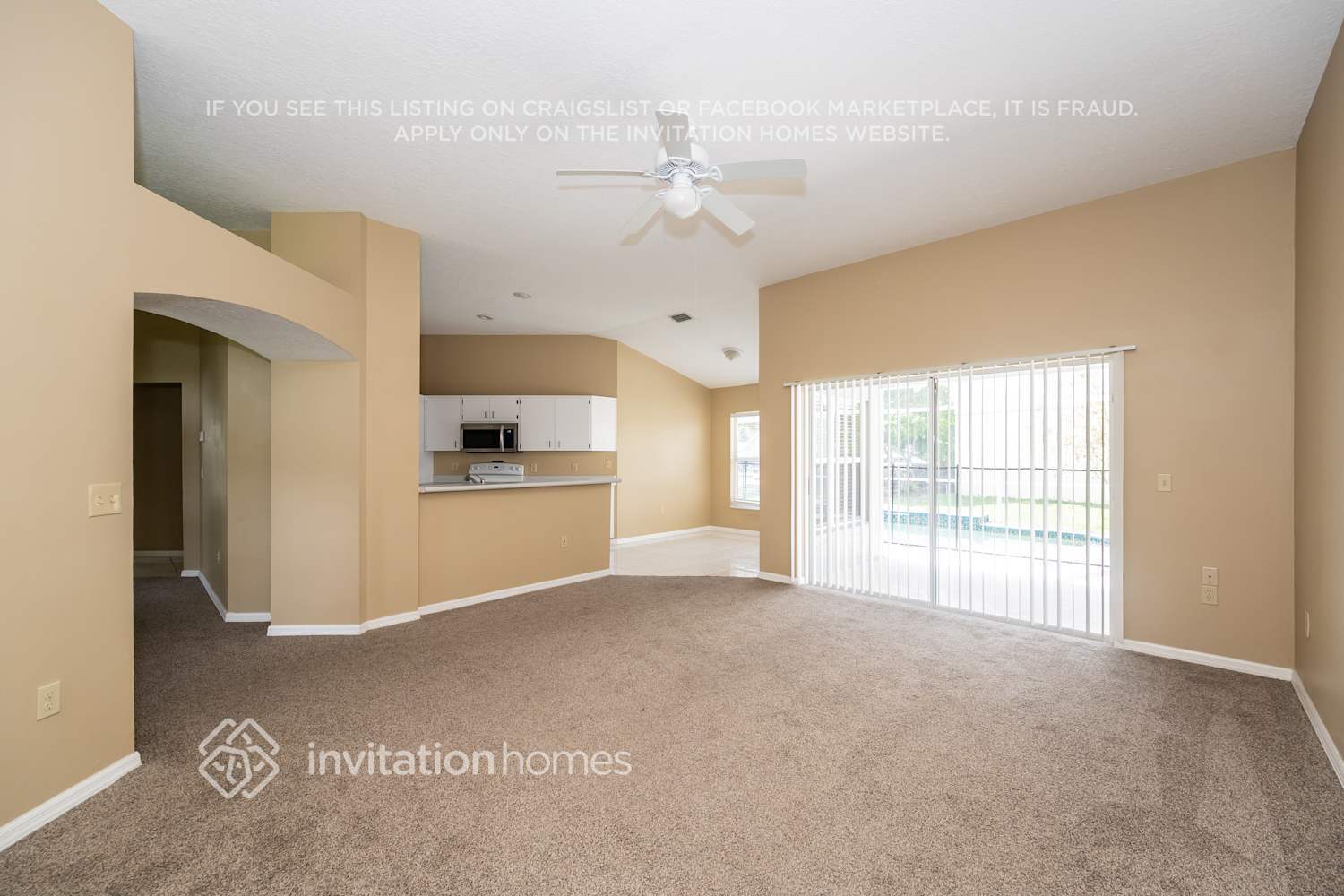 Building Photo - 4300 Ridgemoor Dr N