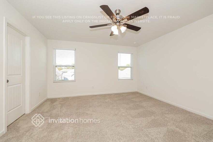 Building Photo - 3709 Marthinus Ln