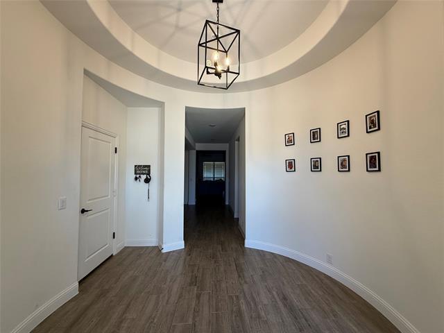 Building Photo - 12729 Barretta Dr