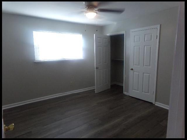 Building Photo - 1813 Sanford Dr