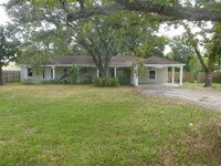 Building Photo - 7350 Santa Fe Dr