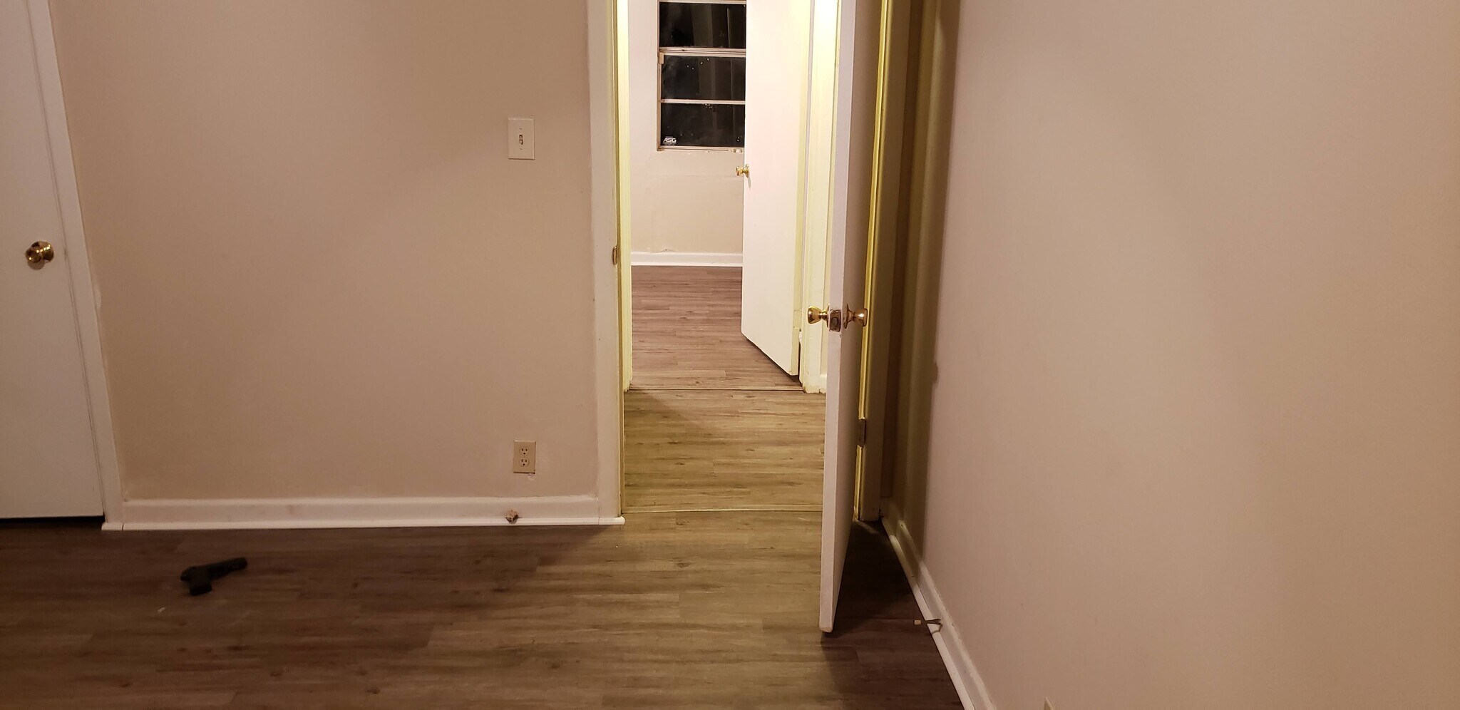 Building Photo - 1103 Roosevelt St