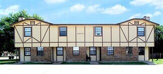 Building Photo - 4808 Rainbow Cir
