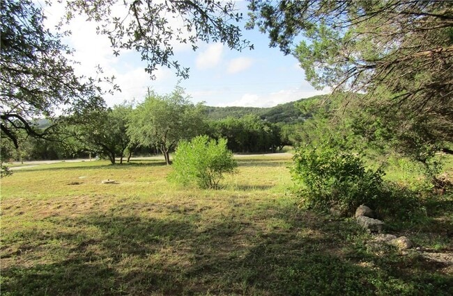 Building Photo - 10620 Deer Canyon Rd