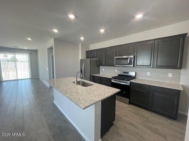 Building Photo - 19325 N Los Gabrieles Way