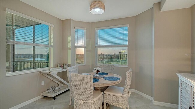 Building Photo - 17655 Opal Sand Dr