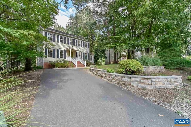 Building Photo - 1012 Wildmere Pl