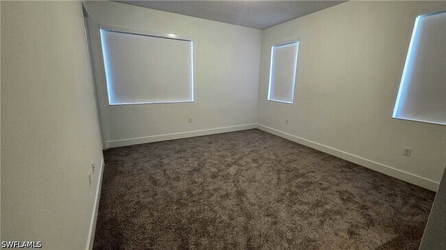 Building Photo - 5243 Nevola Ave