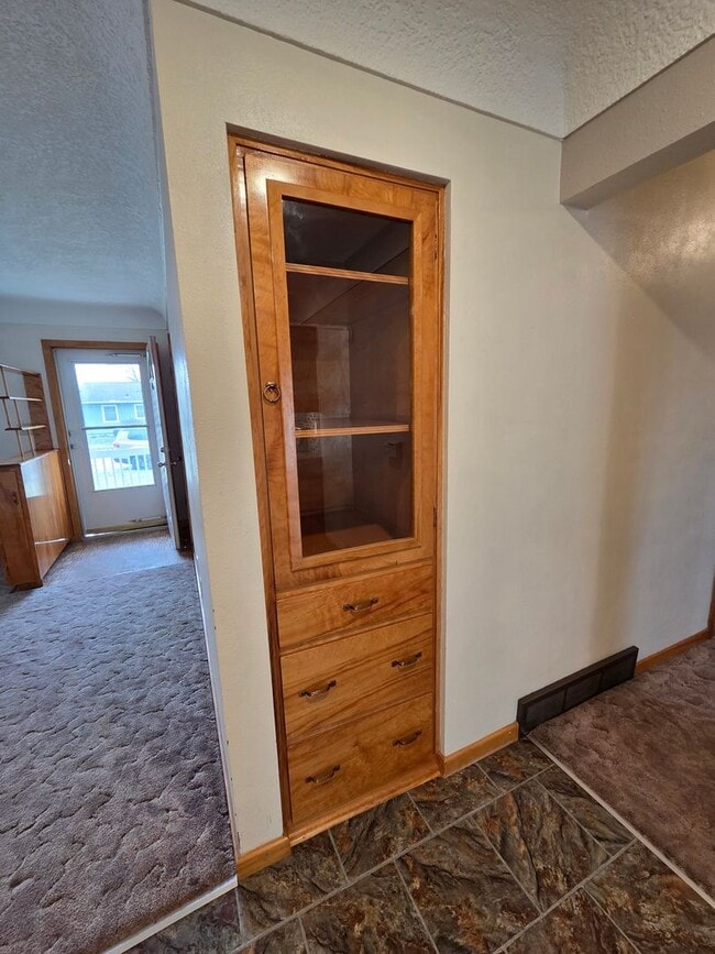 Building Photo - Well-Maintained 3BR Home – Garage + Washer/Dryer, dishwasher Included