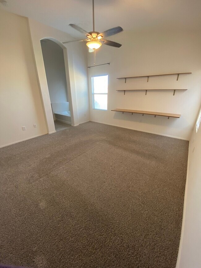 Building Photo - 8990 W Cloudwood Dr