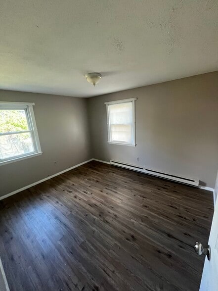 Building Photo - 29 Beauregard St
