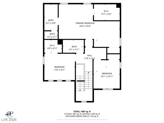 Building Photo - 8038 Kings Ransom St