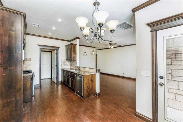 Building Photo - 7708 SW Franks Ct