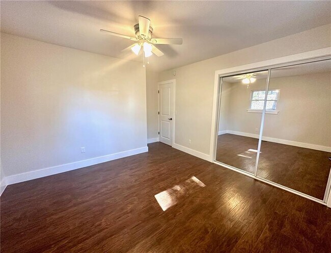 Building Photo - 82 Bosworth Cir
