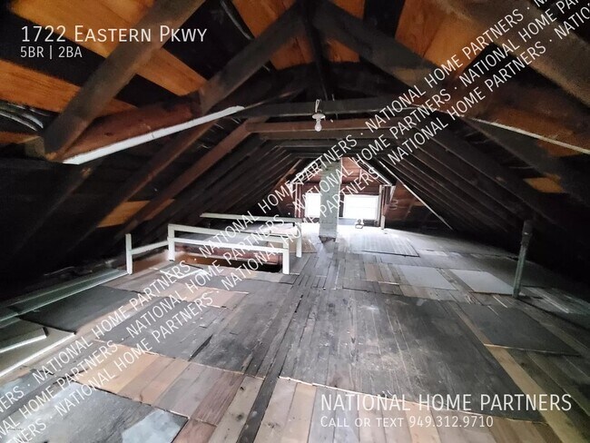 Building Photo - Rent to Own 5 bedroom with $15,000 Down - ...