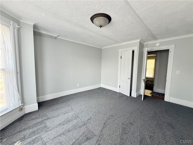 Building Photo - 203 Keyes Ave