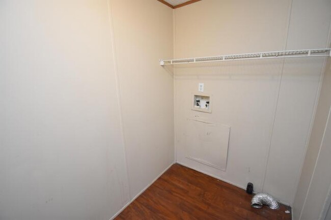 Building Photo - 3 bedroom in Goldsboro NC 27530