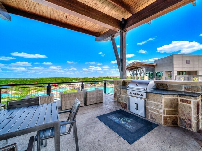 Building Photo - 2517 Solomons Pl