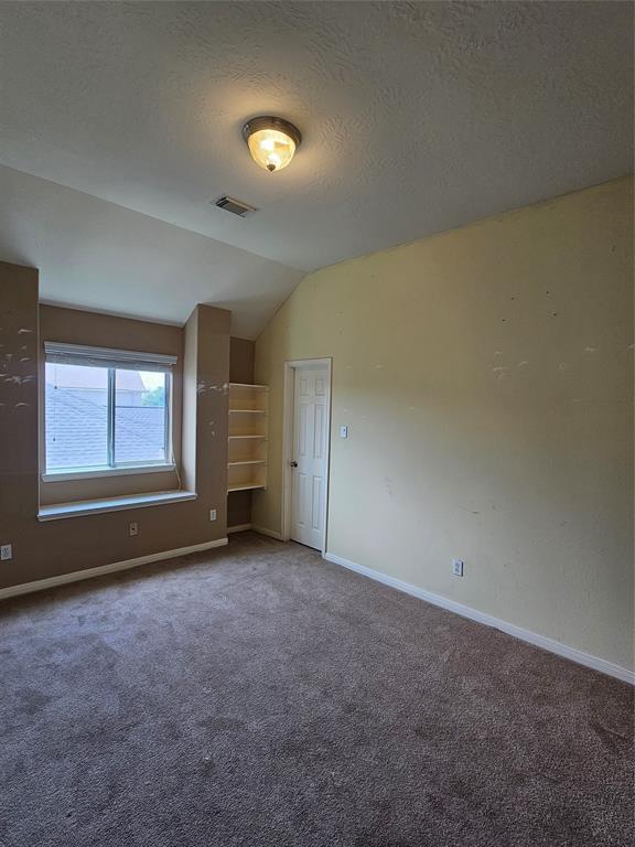 Building Photo - 10 Atascadero Dr