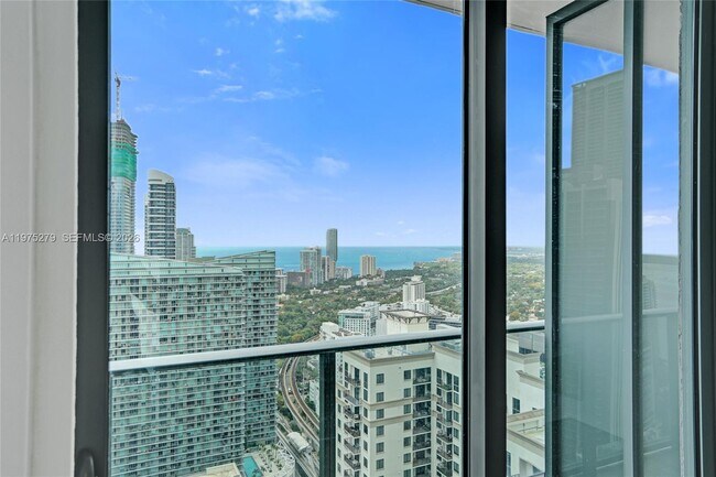 Building Photo - 55 SW 9th St