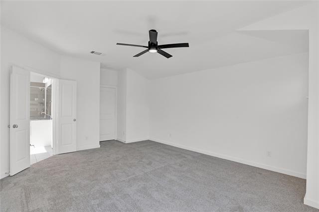 Building Photo - 312 Oakbend Dr