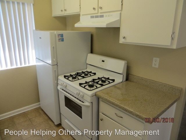 Building Photo - 5460-5468 Imperial Ave