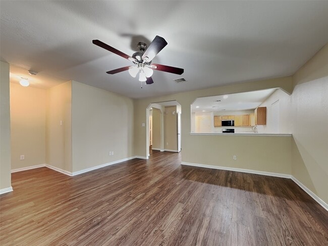Building Photo - 8102 Sweetstone Bluff Ln