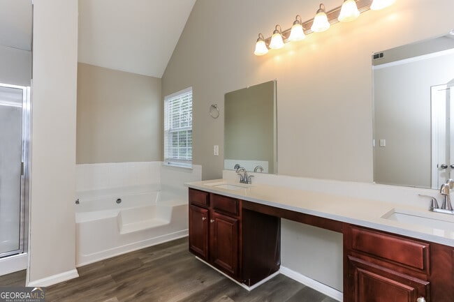 Building Photo - 2753 Elkmont Ridge SW