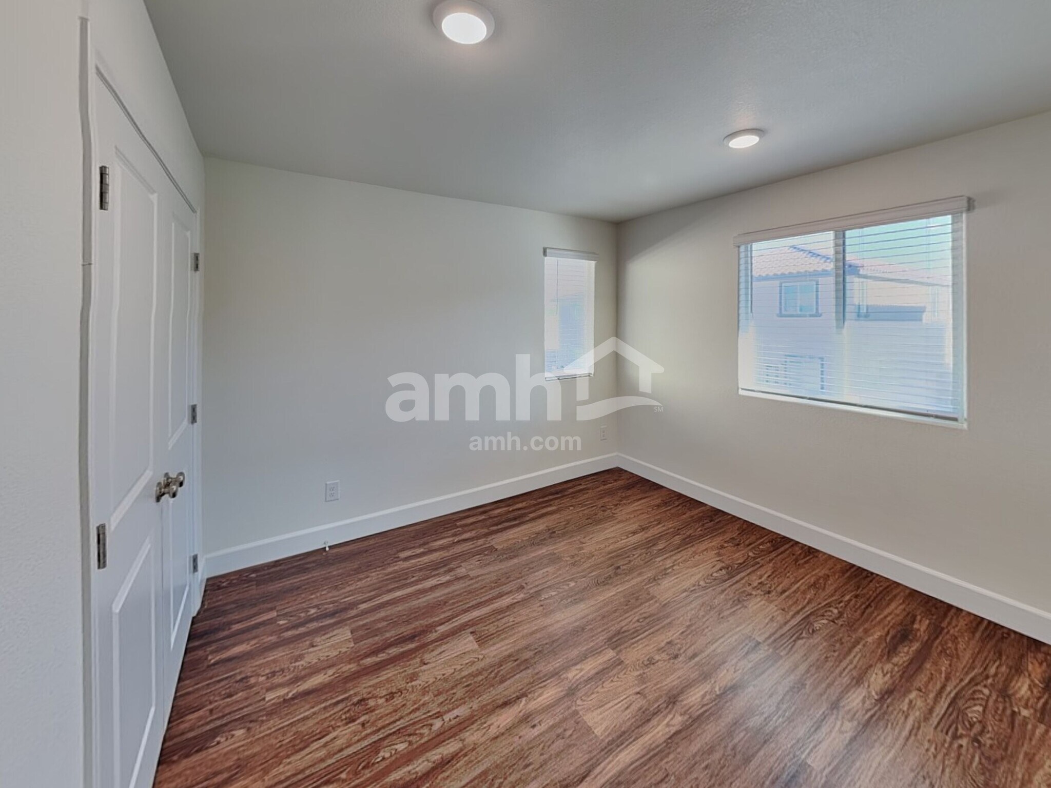 Building Photo - 83 Foxridge Swings Ln