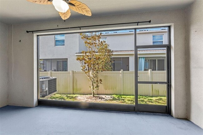 Building Photo - 2893 Suncoast Plains Dr