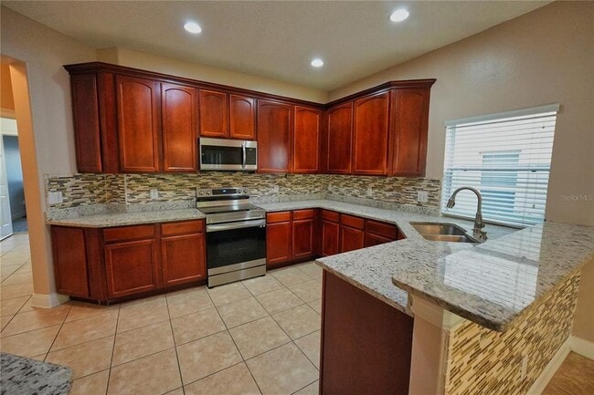 Building Photo - 6937 Dolce Way