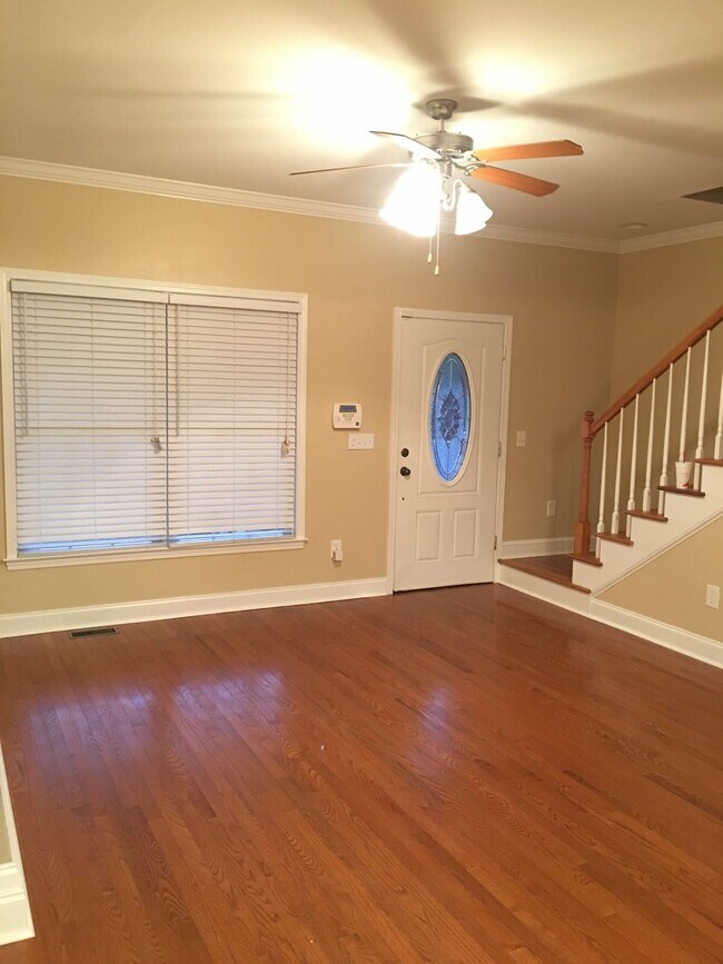 5 Charleston Ct 5 Charleston Ct Johnson City TN 37604 Apartment Finder