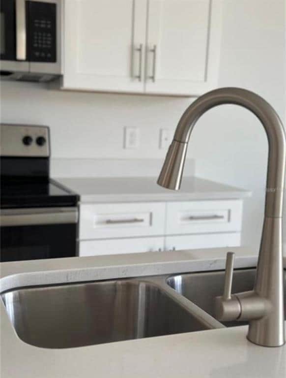 Building Photo - 4512 Teoli Ct