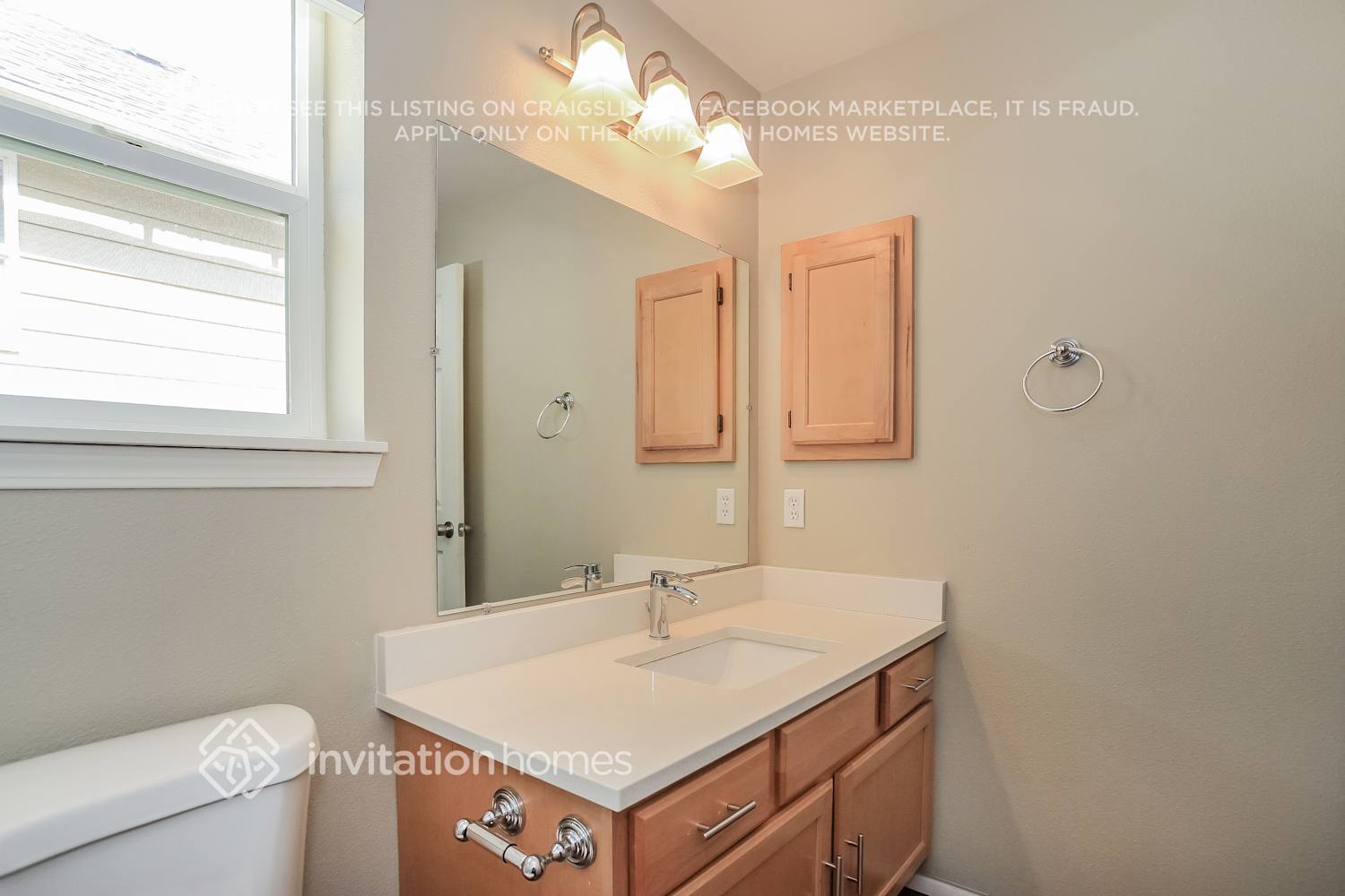 Building Photo - 19330 113th Pl SE