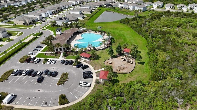 Building Photo - 33046 Major Oak Dr