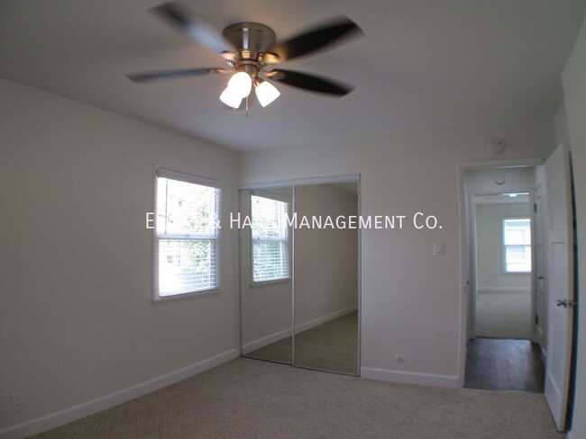 Building Photo - 4531 N Banner Dr