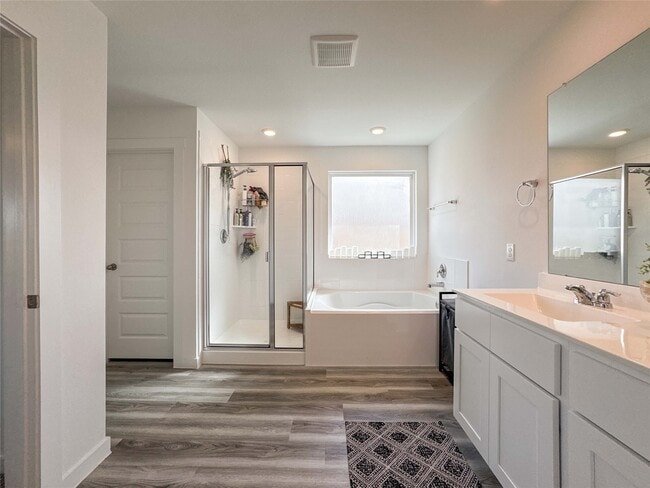 Building Photo - 8706 Marlow Dr