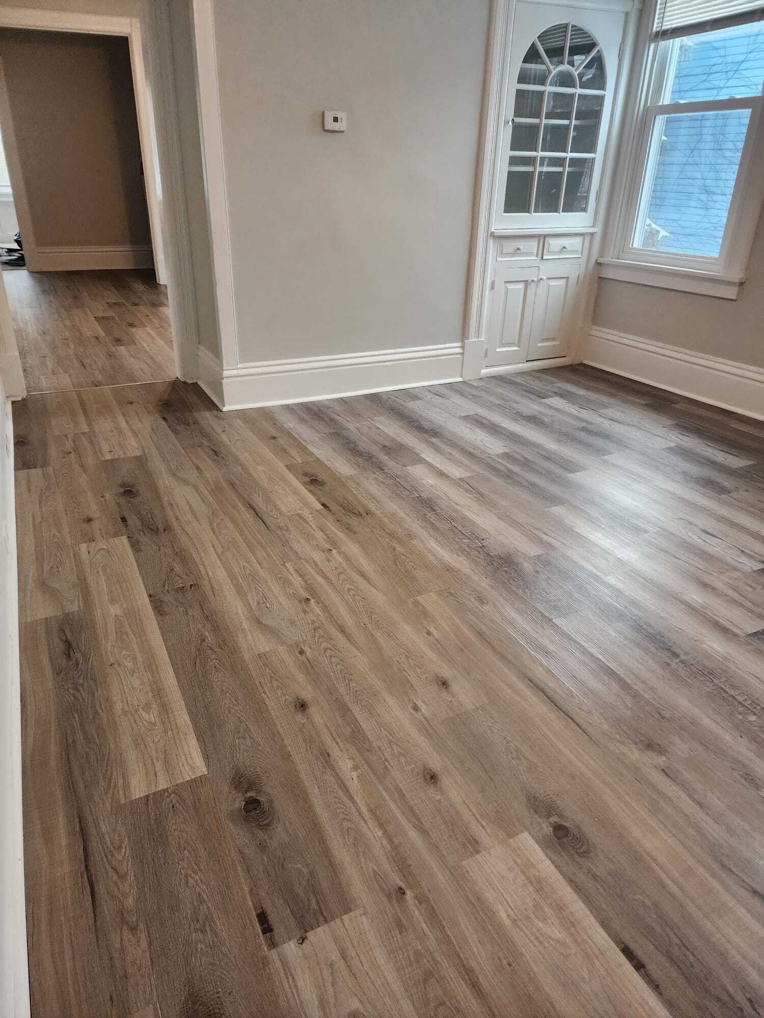 Building Photo - 235 5th Ave