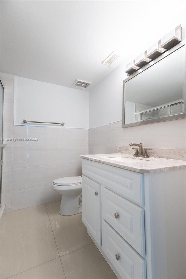 Building Photo - 2075 SW 122nd Ave